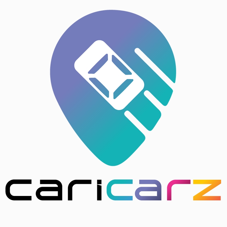 Career With Caricarz Sdn Bhd Talentbank Career Fair